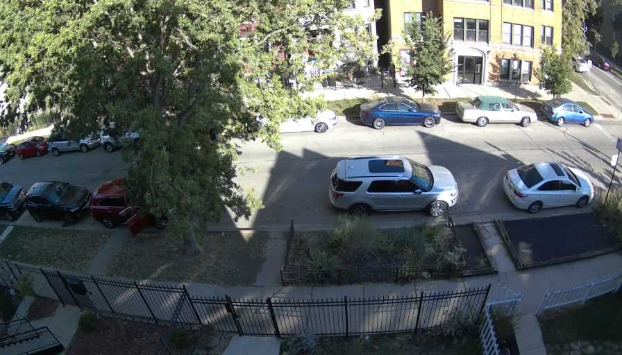 Reolink Camera One_00_Reolink Home Hub One_20251005155857.jpg